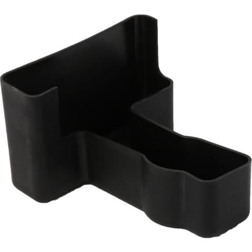 Car Battery Electrode Negative Clamp Terminal Cover For Nissan Altima Teana L33 Maxima Murano 2013 2014 2015 2016 2017 2018