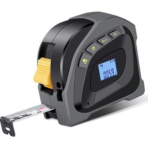 KSGER Measuring Tape