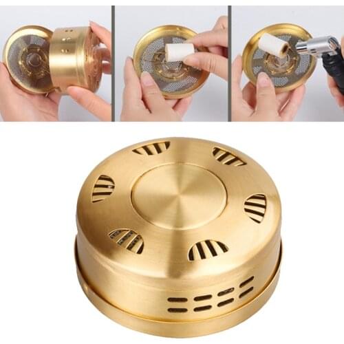 Препараты китайской медицины MceHKF China At AliExpress