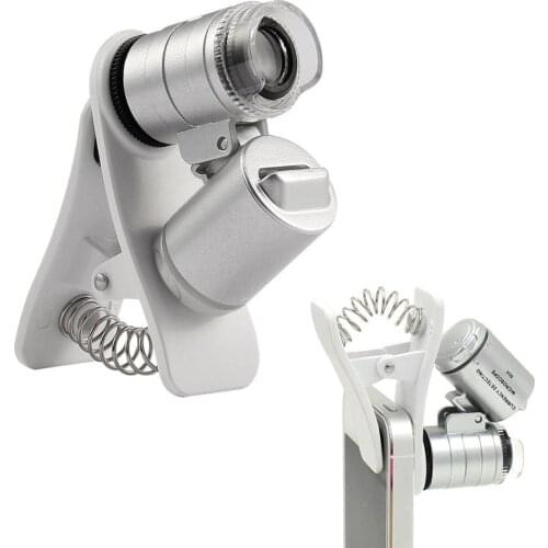 Увеличительные экраны для смартфонов MOONBIFFY China At AliExpress