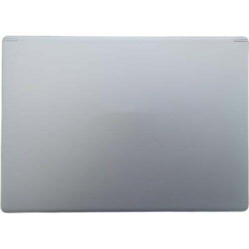 NEW Back LCD Lid Cover Case for Acer Aspire Switch A514-52 A514-52G N19H2 S40-51 60.HDZN8.001