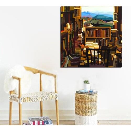 Pierpaolo Rovero Wallpaper Artwork Canvas Painting Posters Prints Marble Wall Art Painting Decorative Picture Modern Home Decor