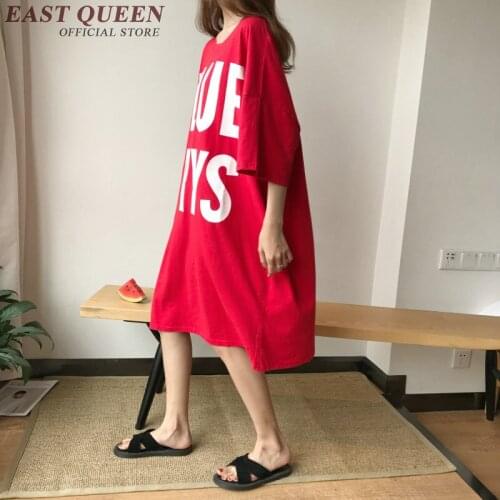 Harajuku dress dresses for teenagers long dresses for teens KK1263 Y