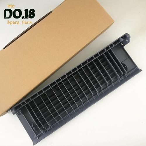 Compatible new Fuser cover 6LA82718000 for Toshiba E230 E280 E232 E282 E233 E283 Copier parts Upper fuser frame
