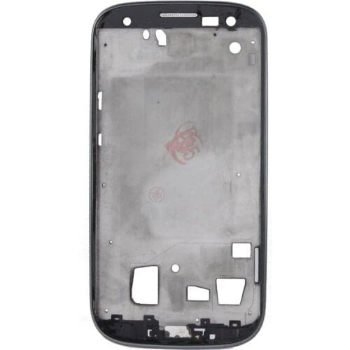 LCD Middle Board with Button Cable for Galaxy SIII / i9300