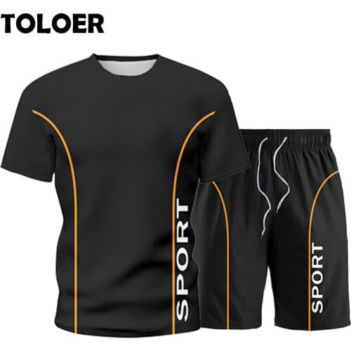 TOLOER Climbing And Mountaineering Products