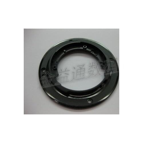 New Original 14-42 BAYONET for OLYMPUS 14-42mm bayonet 3.5-5.6II R MSC Lens mount Lens repair parts