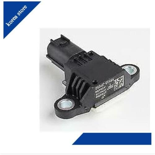 Side Impact Sensor Front for Kia 2011-2013 Sorento 2.4L 3.5L 959202P050 95920 2P050