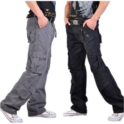 Мужские брюки с карманами Day Together China At AliExpress