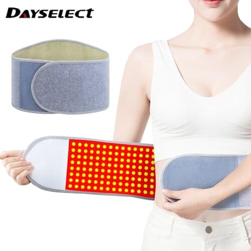 Dayselect Waist Belts