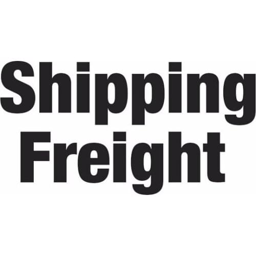 Shipping freight Please pay the difference according to the sellers requirements