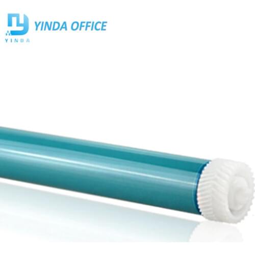 5pcs 12A OPC Drum for HP M1005 1020 1010 1012 1015 1018 1022 3015 3020 3030 3050 3052 3055 M1319 for Canon LBP2900 FX-9 LBP 2900