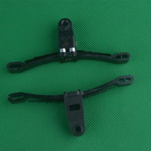 HG P801 P802 HG-P801 HG-P802 RC Car spare parts Buffer assembly 8ASS-P0024