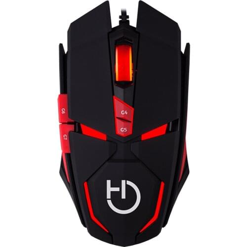Hiditec Computer Mice