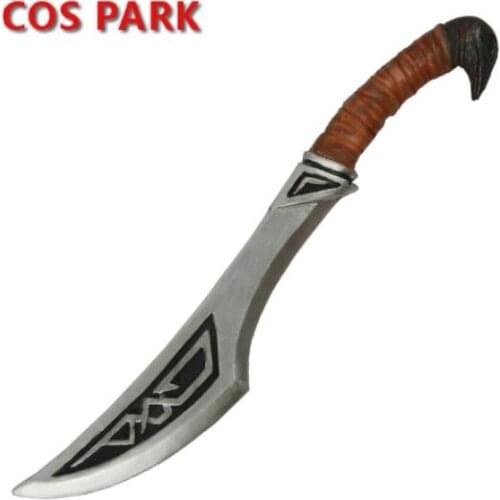 LarpGears Toy Weapon