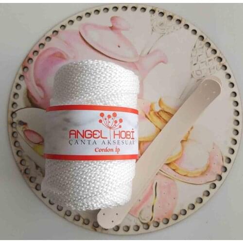 Tray Making Kit B Series No2