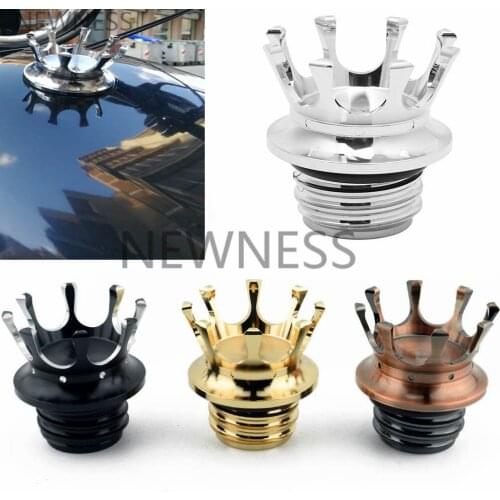 Топливные блоки NEWNESS China At AliExpress