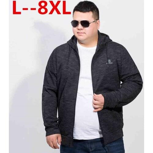 New 8X 7X Business Thin Fashiong Casaco Masculino Splice Black Jaqueta Masculina Male Spring Jackets Hot Selling