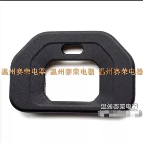 New Original Viewfinder Eye Cup Eyecup Cap SYQ0540 For Panasonic Lumix DMC-FZ300