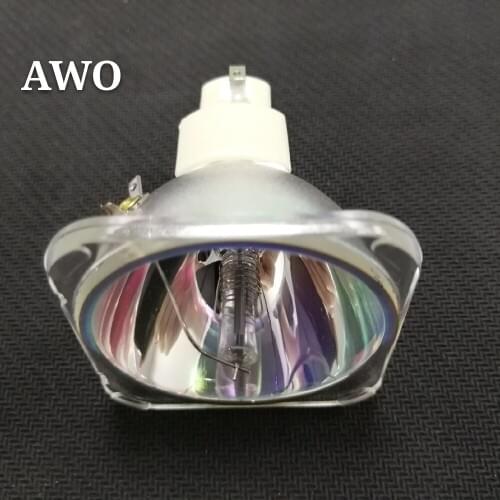 NEW Replacement Projector bare Lamp SP-LAMP-049 for InFocus X9 X9C Projector