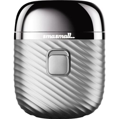 Smasmall Shaving And Depilation Products