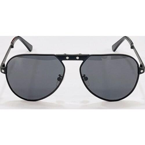 Vintage Pilot Men Sunglasses Women Luxury Gradient Sun Glasses Female Ladies Classic Sunglass 2021 Retro Eyewear