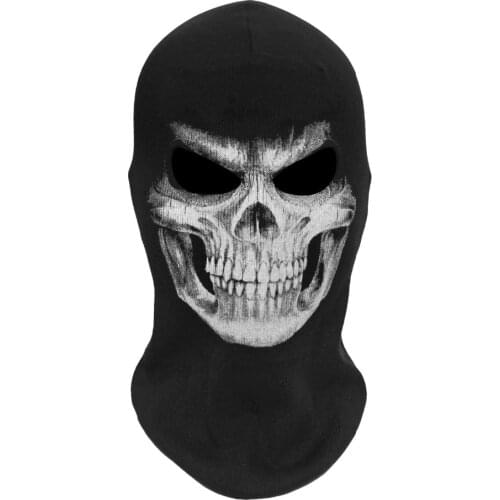 SzBlaZe Women's Hats