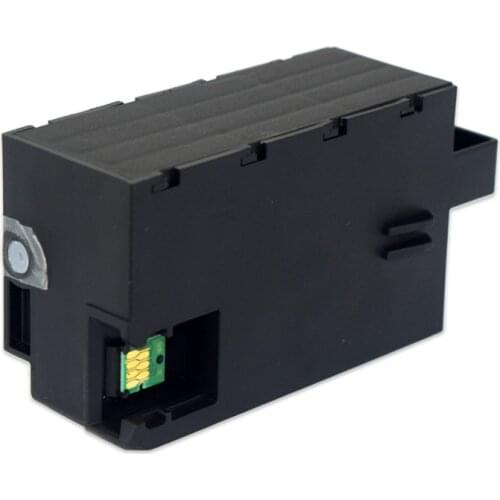 T3661 Maintenance Box for Epson XP-6000 XP-6005 XP-6100 XP-6105 Photo XP-8500 XP-8505 XP-8600 XP-8605 XP-15000 XP-15010 XP-15080
