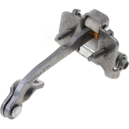 1PC Car Front Left Door Check Strap Stopper For 206 207 C2 9181C8