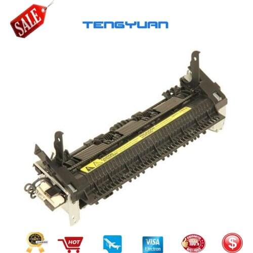 100% New original HPM1120 M1120 1522 Fuser Assembly RM1-4728-020CN RM1-4728(110V) RM1-4729-020CN RM1-4729(220V) printer part
