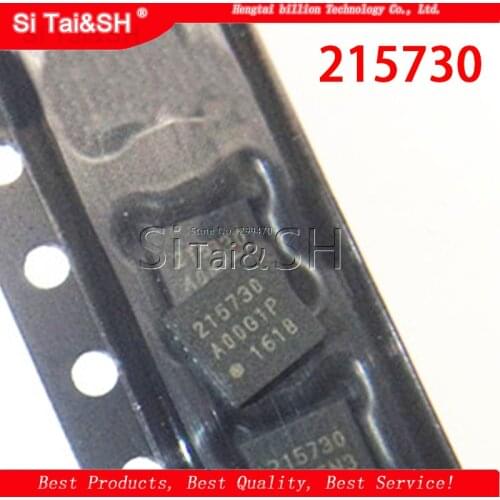 2pcs/lot MXL215730 215730 QFN-24 new original