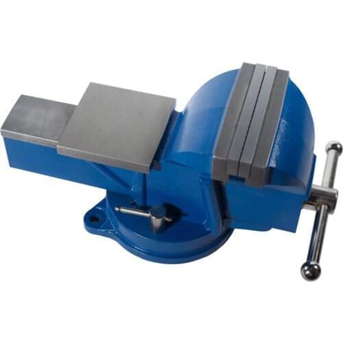 4 inch Industrial Heavy Duty Pliers Mini Precision Household Fixture Workbench