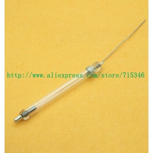 5PCS/ NEW FOR CANON 430EX 430EXII Flash Tube Xenon lamp Flashtube Repair Part