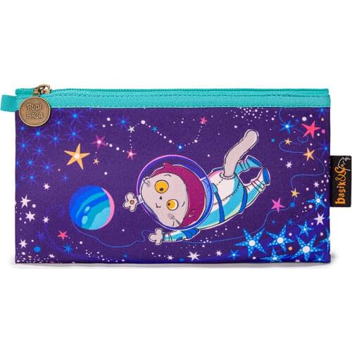 Школьные пеналы BUDI BASA China At AliExpress