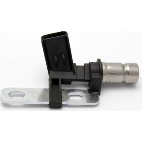 Camshaft Position Sensor For Jeep TJ Wrangler Liberty 2.4 56041432AD 5072759AB 05072759AA