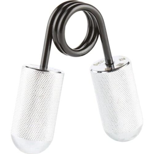 Selfree 5kg-40kg Hand Finger Gripper A Type Gripper Trainer Exerciser Fitness Hand Heavy Grip Finger Expander Strengthener