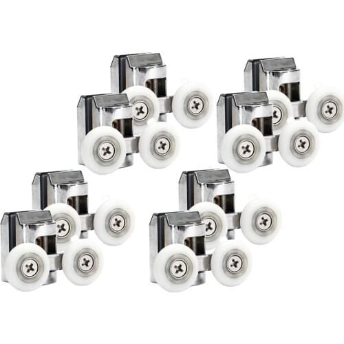 Kesoto Shower Accessories