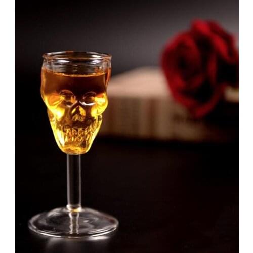 KITPIPI Beer Glasses China