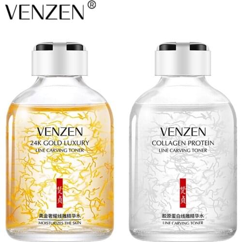 Lanthome Day Serum For The Face China