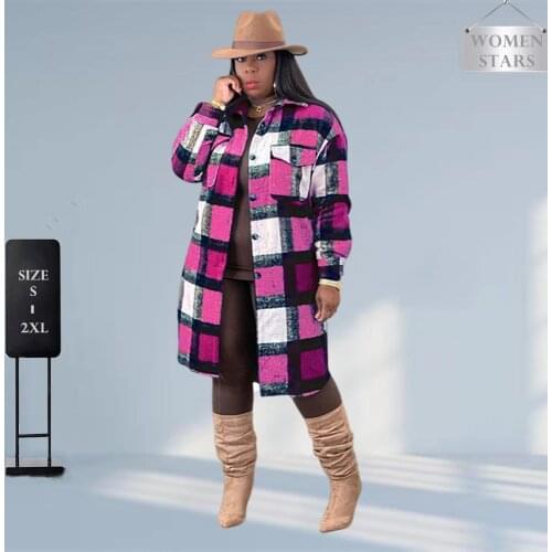 Женские короткие тренчи LEOSOXS China At AliExpress