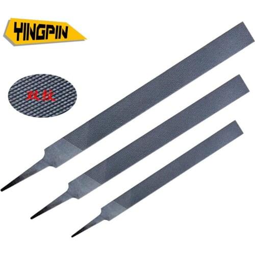 Small file / rotary file /Flat file big board file forceps Woodworking Tools