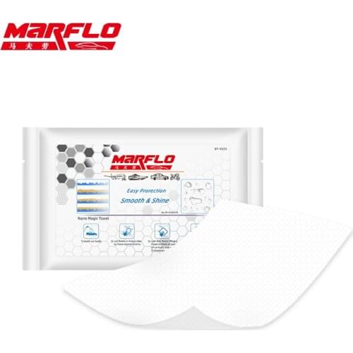 Средства для полировки MARFLO China At AliExpress