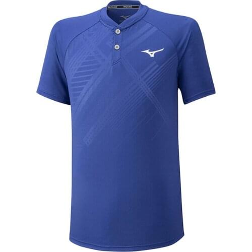 Одежда и обувь для бега MIZUNO China At AliExpress