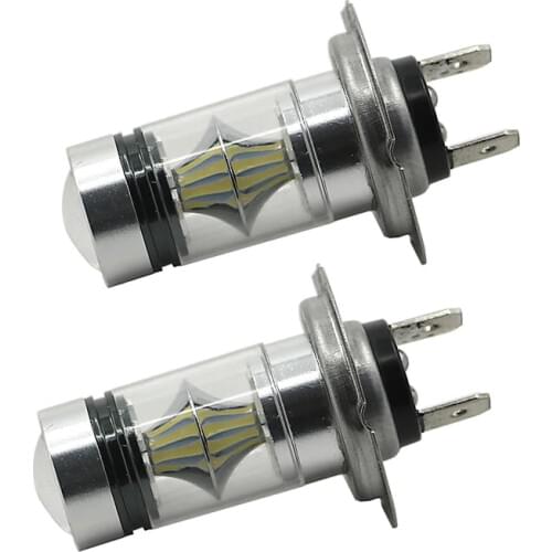 MotoParty Lamps For Cars