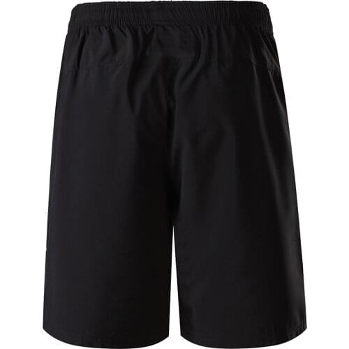 A163-Workout fitness men Short sleeve t shirt men thermal muscle bodybuilding wear compression Elastic Slim exercise clothing