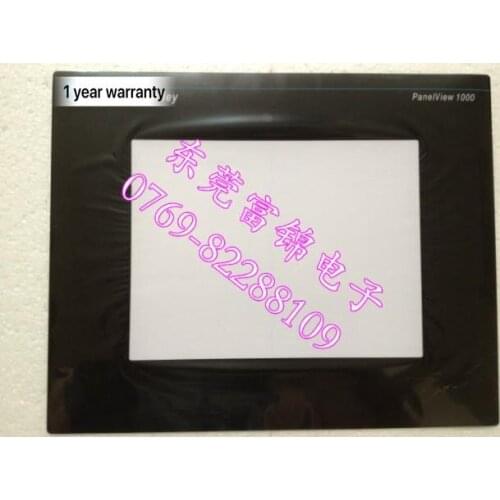 2711-T10C15L1 2711-T10C16 2711-T10C16L1 New original touch, 1 year warranty