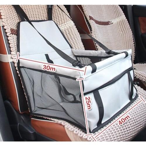 PESIFUTE Suitcases And Travel Bags