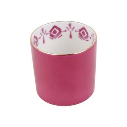 Porland Posh Pink Cup 230cc