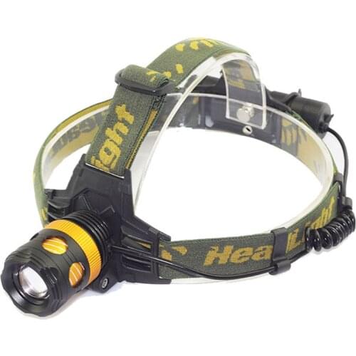 QvvCev Climbing And Mountaineering Products