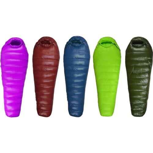 Спальные мешки-палатки Sunnimix China At AliExpress
